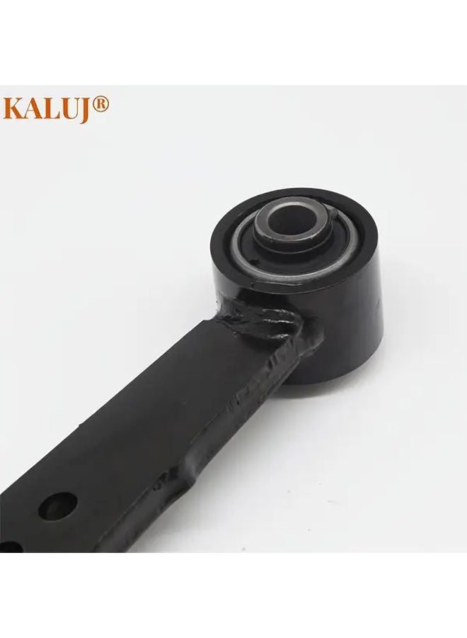 Rear Left Suspension Control Arm For Toyota RAV4 2005 2019 Lexus NX 2014 2019 - Image 5